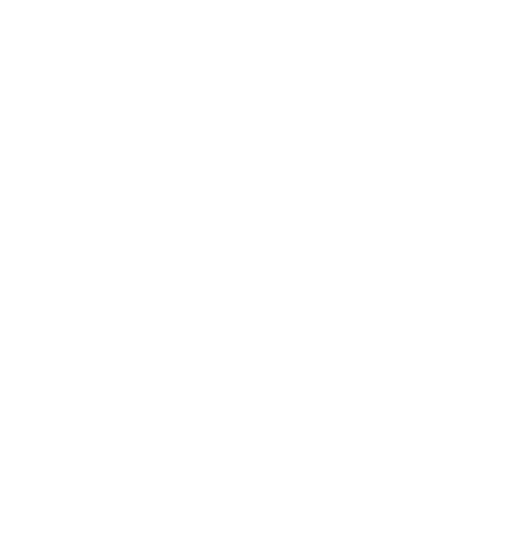 Equal Housing Opportunity